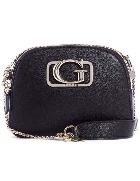 cartera gucci negra|bolsas gucci originales precios.